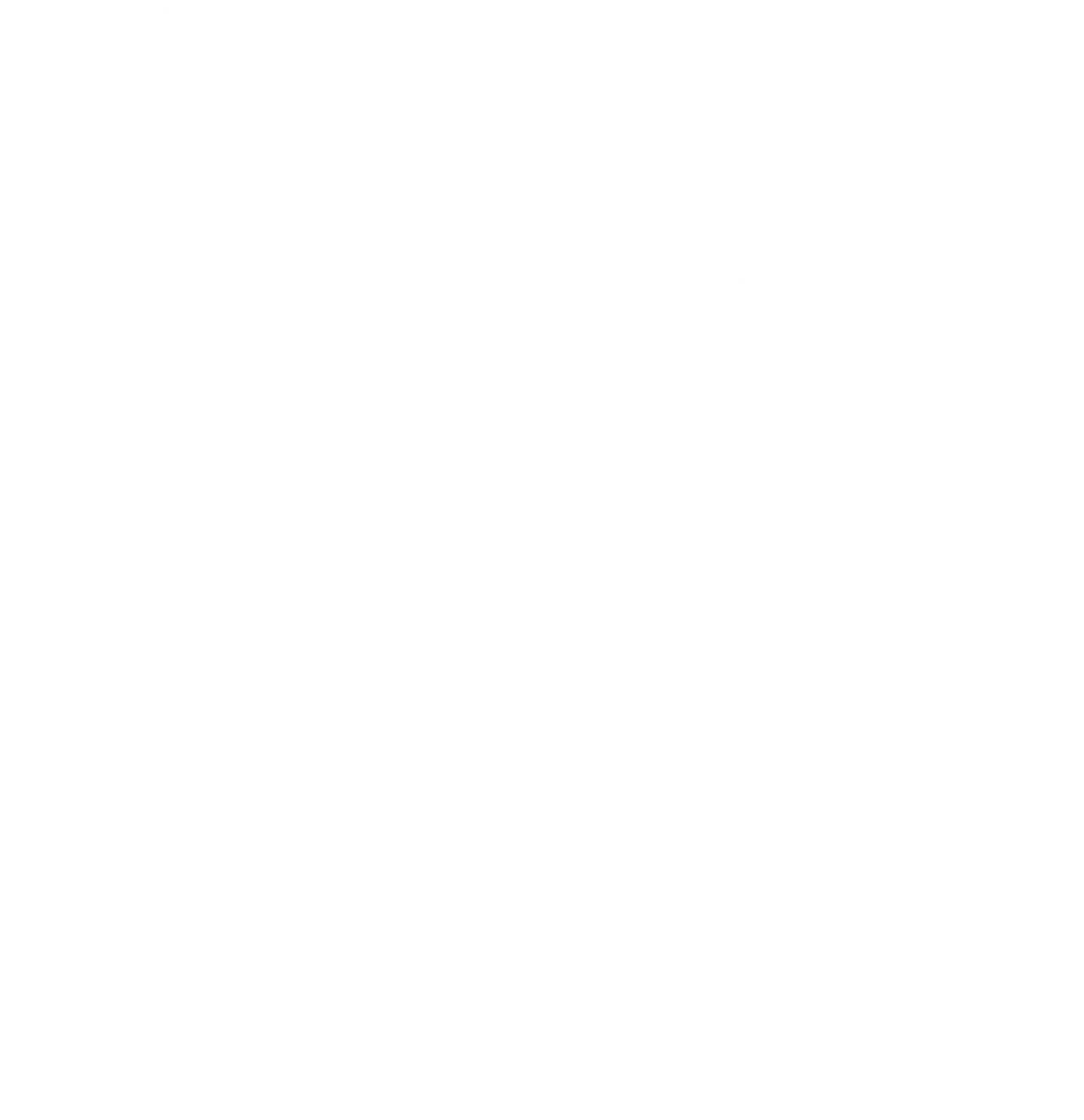 symbole