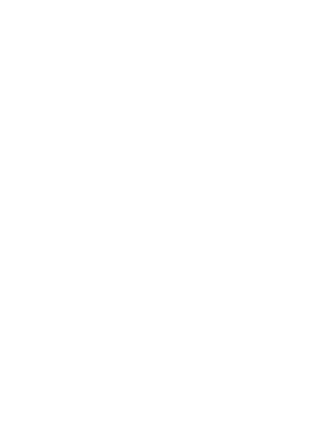 symbole