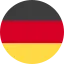 cpordinateur de securite et de sante, Pascal Cordier  , Beratung & Schulung , Organisation und Dokumentation der Koordinationssitzungen, Erstellung des Plan Général de Sécurité et de Santé, Führung des Journals de Coordination, Wahl, 