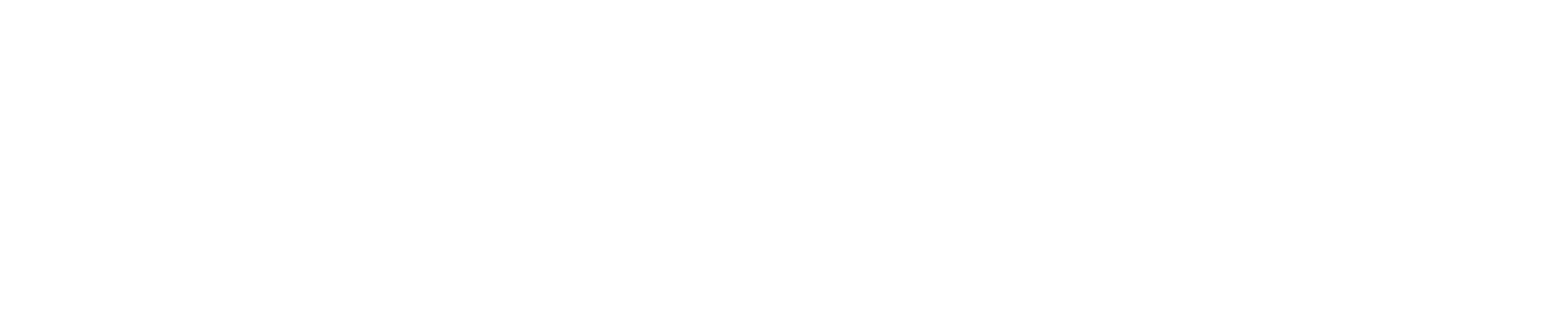 cpordinateur de securite et de sante, Pascal Cordier  , Beratung & Schulung , Organisation und Dokumentation der Koordinationssitzungen, Erstellung des Plan Général de Sécurité et de Santé, Führung des Journals de Coordination, Wahl, 